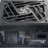 Блок питания Seasonic Focus GX-750,  750Вт,  135мм,  черный, retail [gx-750 v4 srp-fgx751-a5a32sf]